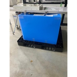TEL HA-012 ใช้เป็นอะไหล่อุปกรณ์เซมิคอนดักเตอร์รุ่นเก่า - Product Image 2