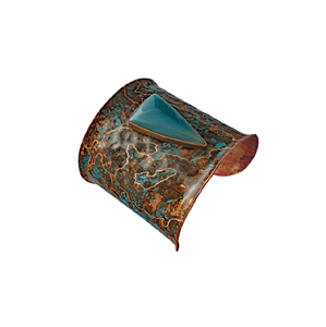 December 2027 New Year February Valentine <b>Bracelet</b> 20mm Paris Fashion Autumn Trend Snake Jewelry white patina Christmas Jewelry - Product Image 6