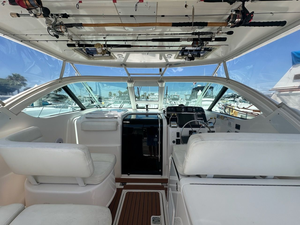 2008 T-i-a-r-a 32 O-p-e-n - Product Image 6