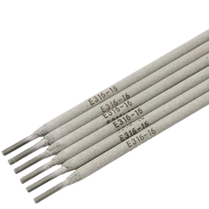 Barre de soudage TIG en acier inoxydable super duplex ER2594, barre de remplissage de qualité supérieure pour applications industrielles soufrant de corrosion sévère - Product Image 4