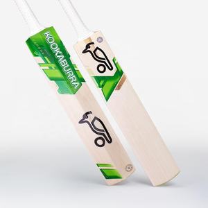 HANDEL-bate de grillo de sauce inglés, corto - Product Image 1