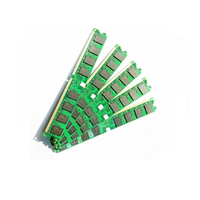 Ordinateur Ddr2 2 Go 8 Go de mémoire RAM Vente en gros