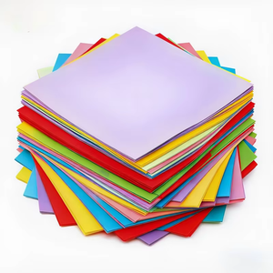 Papel de Copia a Color A4 al por Mayor, OEM, 70gsm, 75gsm, 80gsm, Superficie Lisa, Sin Atascos, para Oficina y Escuela - Product Image 6