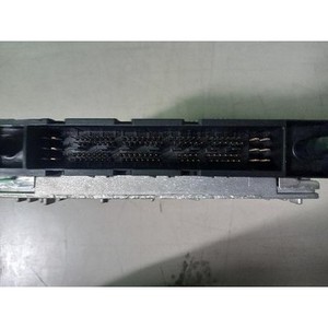 โมดูลควบคุมระบบส่งกำลัง S80 facelift ปี 2003 2003-2006 มือสอง ของแท้ OEM 08675761A - Product Image 3