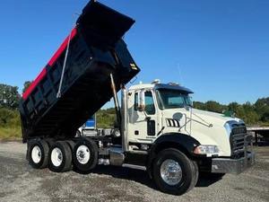 Premium Heavy Duty 6x4 Diesel Tractor <b>Head</b> Prime Mover For Commercial Road Freight Logistics and Global Cargo Transportation - Product Image 6