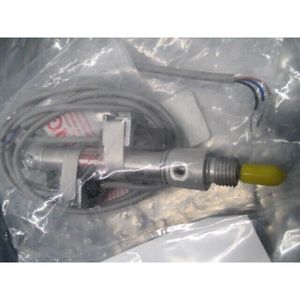 Kit de Cilindro Neumático Humphrey CT-8 de 0.50 Pulgadas - Equipo y Piezas de Semiconductores de Confianza con Legado Global - Product Image 5