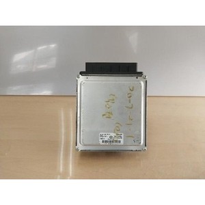 เร็กซ์ตัน ใช้ ECU และโมดูลคอมพิวเตอร์มือสอง รุ่น A6655400132 - Product Image 2