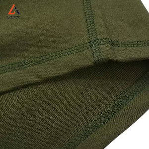 Pantalones Cortos de Algodón Ligeros para Hombre, Transpirables, Venta al Por Mayor, Pantalones Cortos Más Vendidos para Hombre - Product Image 5