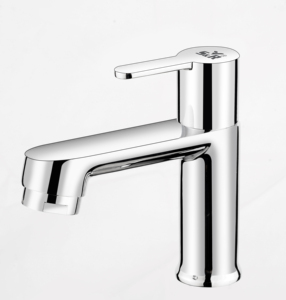 Durable Concealed Zinc Alloy Wall Mounted Water Control Valve Heavy Duty Plumbing <b>Fitting</b> for Bathroom and <b>Shower</b> Systems - Product Image 6