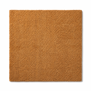 Tapetes de Fibra de Coco con Base de PVC, Lisos y Antideslizantes, 40x60cm, 15mm de Grosor, de Alta Calidad, Lavables, Antimicrobianos, Hechos en India - Product Image 1