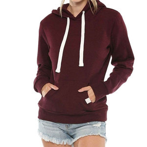 Hoodie décontracté pour homme et femme, coupe épaules tombantes, dernier design tendance, marque de mode - Product Image 1