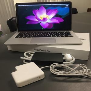 Ordinateur portable d'occasion disponible dès maintenant à acheter avec livraison rapide et qualité premium fiable, testé pour des performances fluides. - Product Image 5