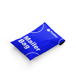 Sacs d'expédition jetables en PEHD de qualité supérieure avec logo personnalisé pour l'emballage des supermarchés, des expositions, des épiceries et de la vente au détail - Product Image 4