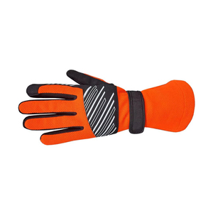 Gants de course automobile en gros pour exportateurs – Nouveau design, performance optimale, qualité supérieure - Product Image 3