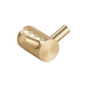 Soporte de Pared con Gancho en U de Metal, Organizador de Almacenamiento - Product Image 3
