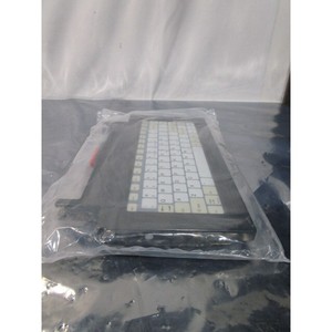 Panel de Teclado Recif SA VMT-8 (VMT8) VMT8_A1200 - Equipo y Piezas de Semiconductores de Confianza de Marca Global - Product Image 4