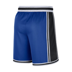 Wholesale Breathable Men Gym Shorts Quick Dry <b>Athletic</b> Training Wear Custom Logo Performance Mesh Workout Shorts Bulk - Product Image 2