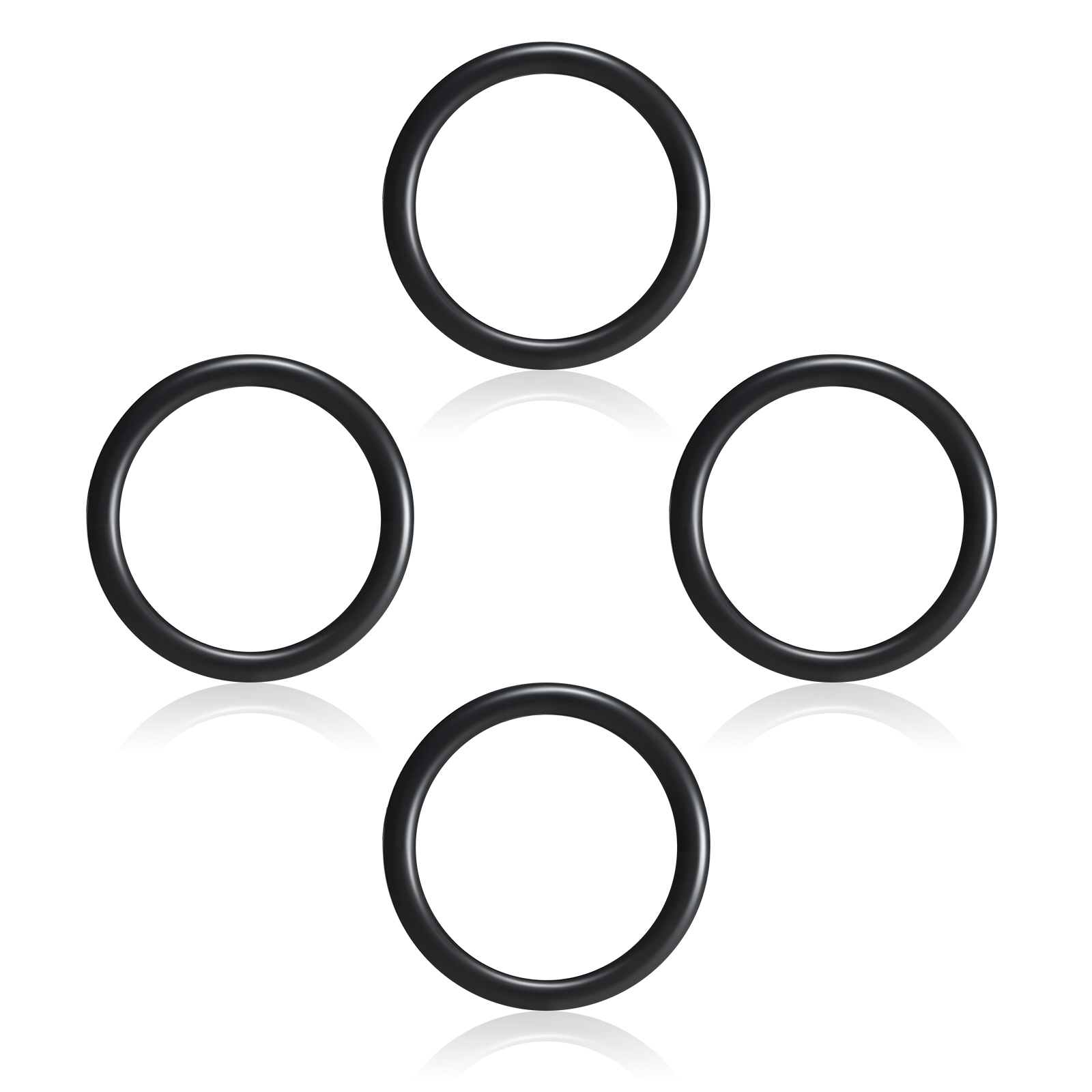 Negro