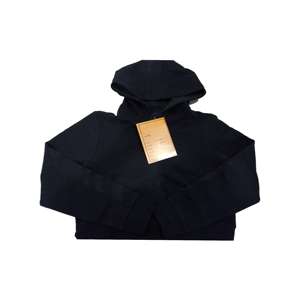 <b>Mens</b> Casual <b>Bomber</b> <b>Jacket</b> Lightweight Zipper Coat Fashion Streetwear Windbreaker Trendy Outdoor Winter Wear Style <b>jacket</b> stylish - Product Image 1