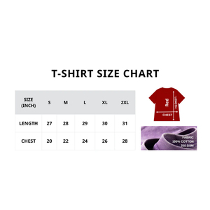Women Rhinestone Cotton <b>T</b> <b>Shirt</b> Classic Fit <b>Sparkly</b> Casual Tee Soft Fabric OEM ODM Clothing Supplier - Product Image 6