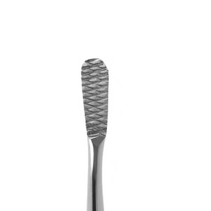 Best Selling Orthopedic Instruments Bone Files Manual Power Source Bone Files Heavy Duty Bone Files - Product Image 6