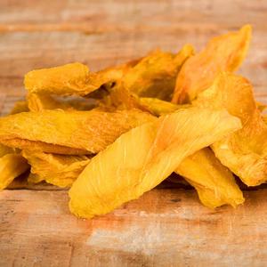 Tranches de mangue séchées sucrées et nutritives fraîches et délicieuses à texture semi-douce de VDELTA Vietnam - Product Image 5