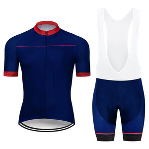 Conception durable et coupe-vent pour vélo de route, flexibilité optimale pour la pratique du cyclisme en montagne, maillot de cyclisme à manches longues pour jeunes. - Product Image 4