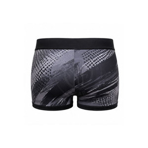 Fresh Design Women <b>Boxer</b> Shorts Soft Lightweight Shorts For Home Wear Daily Use And Casual Everyday Clothing - Product Image 2