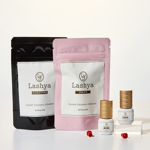 [Lashya] - Product Image 1