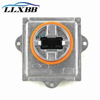 Nuevo Módulo de Control de Balasto para Faros de Xenón L90028073 L90020945 para Buick Land Rover Volvo L90020949