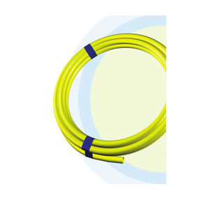 Tuyaux et raccords en MDPE de qualité supérieure pour conduites d'eau souterraines ou d'irrigation, disponibles pour la vente en gros - Product Image 1
