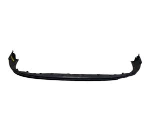 PIEZAS DE CARROCERÍA, PARACHOQUES DELANTERO, VALANCE para LINCOLN NAVIGATOR 2022 OEM NL7Z-17626-AA NL7Z17626AA FO1095336, DIFUSOR DE PARACHOQUES - Product Image 1