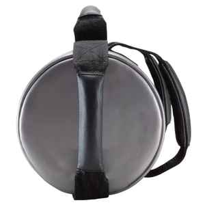 Fabricante de Bolsas de Potencia Personalizadas |   Fábrica de Equipos de Levantamiento de Pesas Ajustables OEM con Material de PVC y Embalaje en Caja de Cartón - Product Image 5