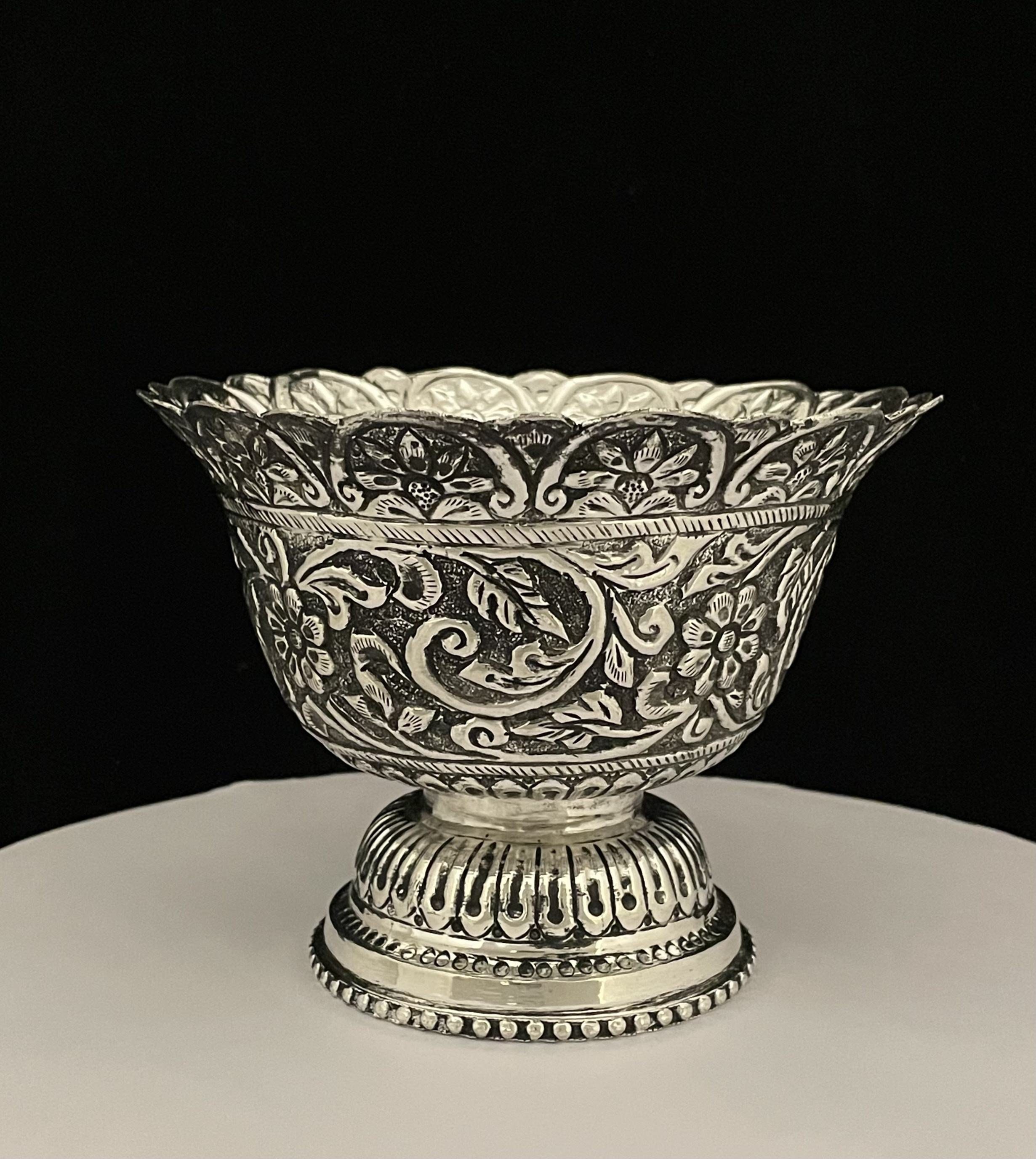 เช่นเดียวกับภาพ