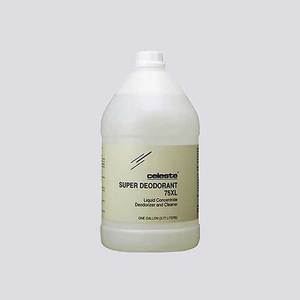 Spray Super Desodorante Neutralizador de Olores para Múltiples Áreas, para el Hogar, el Automóvil, el Armario, Ambientador Interior - Product Image 1