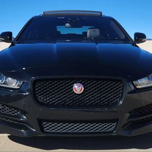 J-a-g-u-a-r X-E 35t R-S-p-o-r-t 2017 - Product Image 1