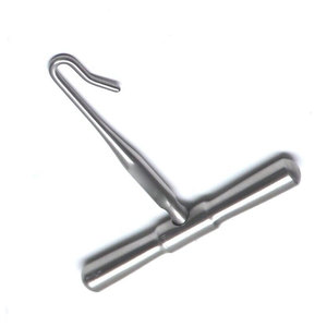 Best Price Manual Gigli <b>Wire</b> Saw High Quality Custom Sizes Orthopedic Surgical Instruments Stainless Steel by Enved Enterprises - Product Image 6
