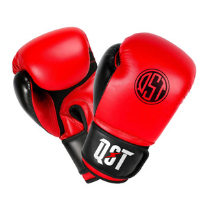 ถุงมือ MMA แบบมืออาชีพสั่งทำพิเศษ สำหรับฝึกซ้อม ลายพรางสีทอง หนังวัวแท้ บุหนา สำหรับการต่อสู้แบบเต็มรูปแบบ - Product Image 4