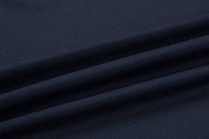 Maillots de cyclisme personnalisés par sublimation, taille adulte, doux, extensibles, pour entraînement et fitness - durables et décontractés - Product Image 3