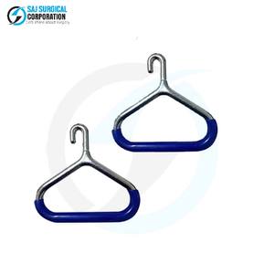 Juego completo de gancho para cadena OB 2026, incluye cadena de 45 y 60 pulgadas y par de mangos - Product Image 4