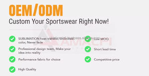 Tie Dye Hoodies Men Tiedye Custom Heavy Tye Dye Oversized <b>Hoodie</b> Garment Dyed <b>Thermal</b> Hoodies for Sale - Product Image 3