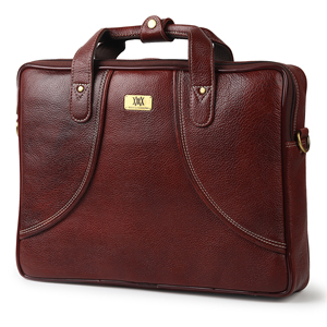 WRIZA, Nueva Llegada, Bolso Mensajero Unisex de Gran Capacidad, Cuero Genuino, Personalizado, Negro, Impermeable, Ajustable, Portátil - Product Image 6