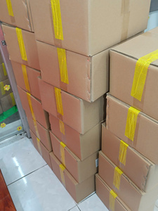 Vietnam Soft Dried Mango Slices Chewy Tropical Fruit Snack Natural <b>Sweet</b> Mango <b>for</b> Retail Wholesale and Food Service - Product Image 6
