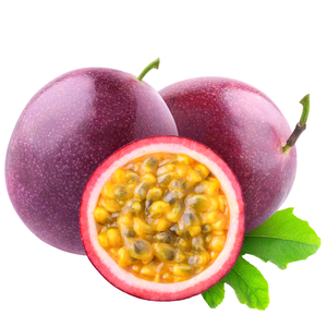 Maracuyá Fresco Natural de Vietnam _ Exportador Profesional B2B para Mercados Globales - Product Image 1