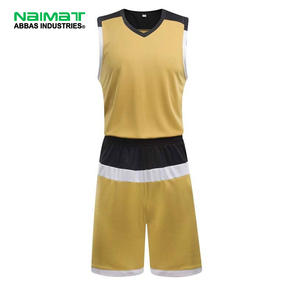 Tenue d'équipe de baseball : Maillot uni à impression par sublimation, pantalon ample et confortable, vêtements de sport personnalisés - Product Image 1