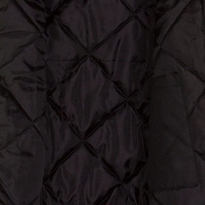 Chaqueta de Seguridad de Alta Visibilidad para Hombre, Diseño Transpirable, Estilo Bomber, para Invierno y Verano - Product Image 4