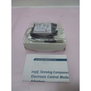 เซ็นเซอร์โพรบ AMAT 1150-01029 แบบช่องสัญญาณเดียว - อุปกรณ์และอะไหล่เซมิคอนดักเตอร์ระดับโลกที่เชื่อถือได้ - Product Image 5