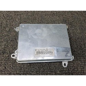 ECUs et modules informatiques de type S d'occasion 2W4F13B525BE - Product Image 1