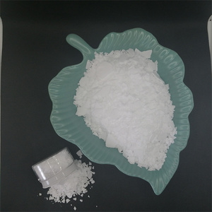 Ceteareth-25 Hersteller von hochwertigen Emulgatoren für die Herstellung von Kosmetika und Salben, CAS 68439-49-6 - Product Image 6