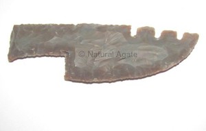 Fournisseur Grossiste : Artisanat en pierre semi-précieuse véritable, pointes de flèche en agate cristal en forme de fleur, thème amour, pour la guérison et le toucher naturel - Product Image 6